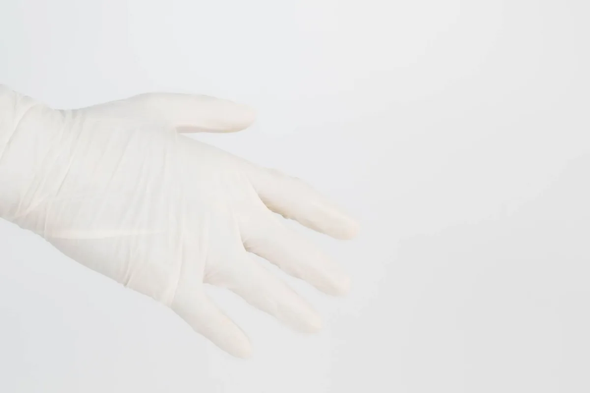 Bodily Fluid Cleanup in Evergreen, MT
