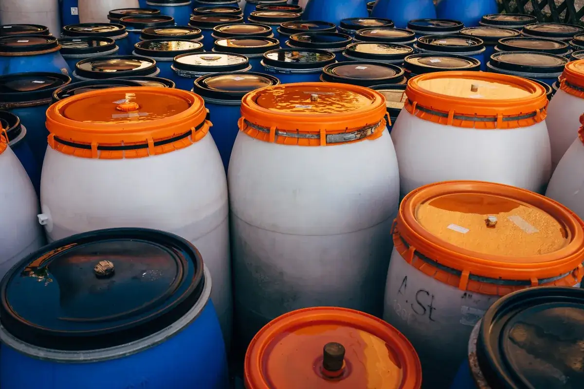 Hazmat Cleanup in Evergreen, MT